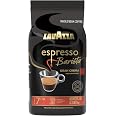 Lavazza Espresso Barista Gran Crema Whole Bean