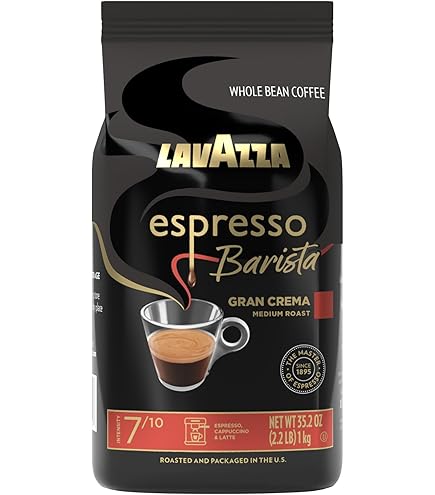 LAVAZZAクオリタ・ロッサ 豆1kgx3袋レギュラーコーヒー エスプレッソ Amazon | LAVAZZA (ラバッツァ) クオリタ・ロッサ 【豆】 1kg