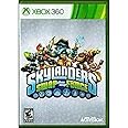 XBOX 360 Skylanders Swap Force (Game Only)
