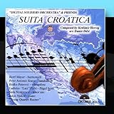 Suita Croatica