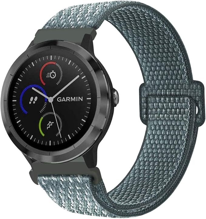 garmin forerunner 645 music amazon