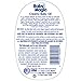 Baby Magic Creamy Baby Oil, Sweet Baby Rose, 16.5 Fl Oz (Pack of 6)