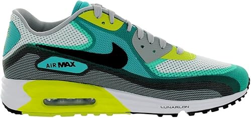 nike air max lunar 90 c3 0