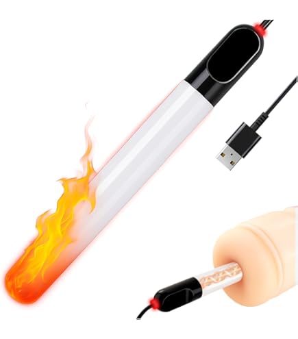 women's favorite sex toys Amazon.com: Sex Toy Warmer