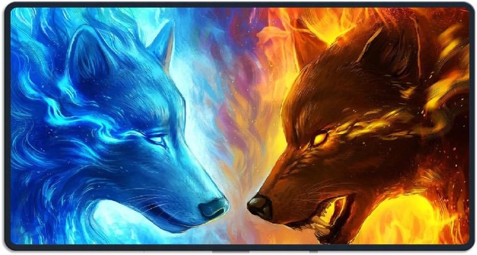 Best cheap gaming desk under 20