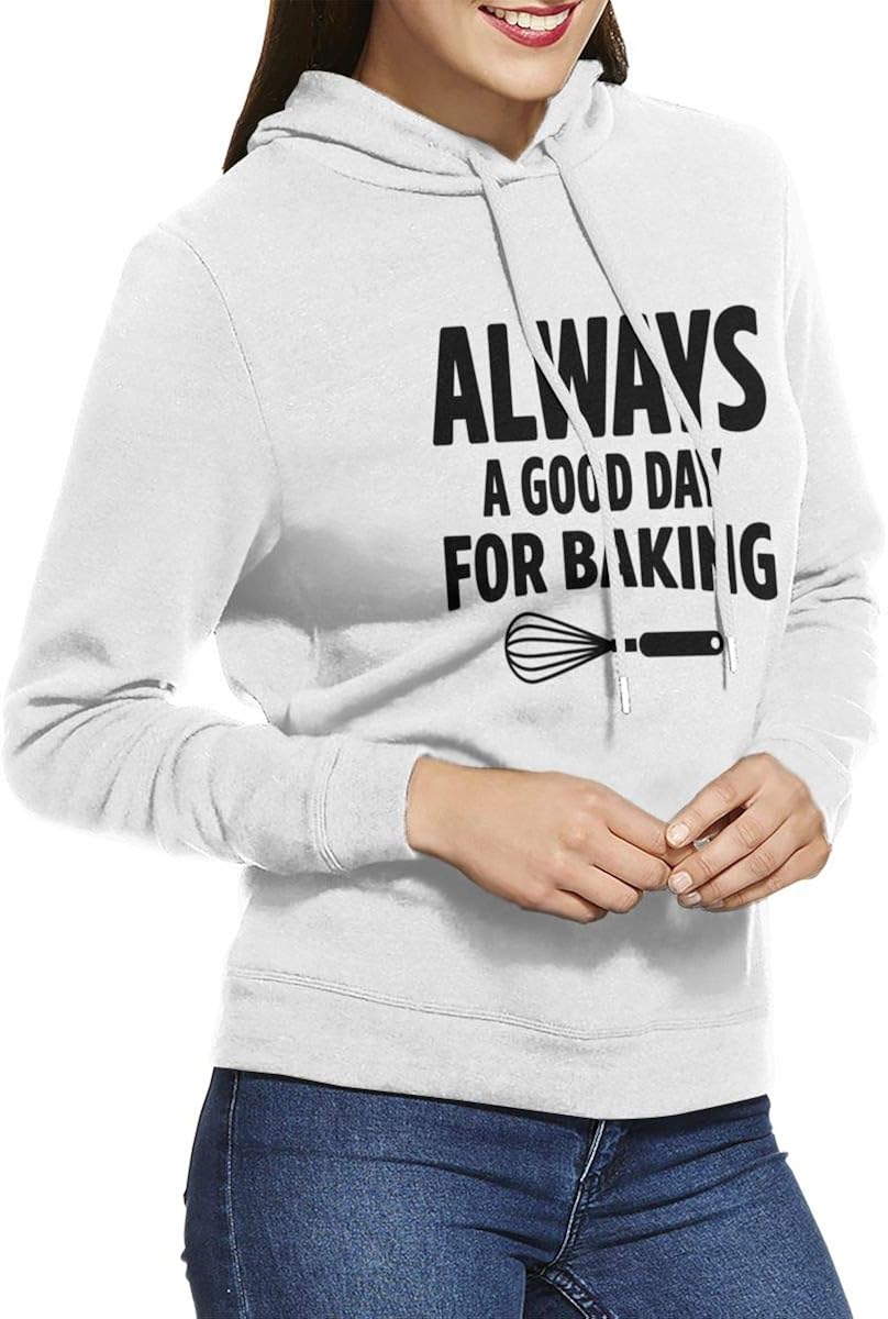 nice quality hoodies