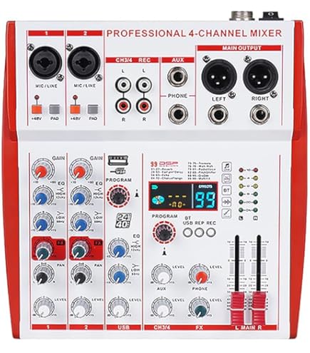 Amazon.com: Roland VR-50HD All-in-One HD Multi-Format AV Mixer Amazon.com: Roland VR-50HD All-in-One HD Multi-Format AV Mixer