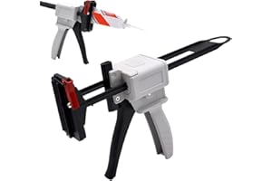 Tube Squeezing Tool - Manual Toothpaste Tube Squeezer | Hand Tools for Home Gadgets Sealant Cartridges Cream Hoses Daily Repa