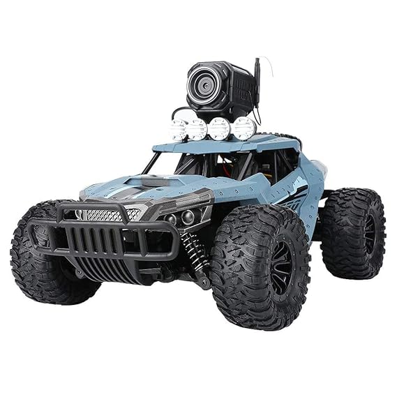 Buy Remote Control Vehicles, 4 Channels Remote Control Cars, Kids RC