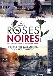 Les Roses Noires