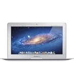 Amazon.com: Apple MacBook Air 11