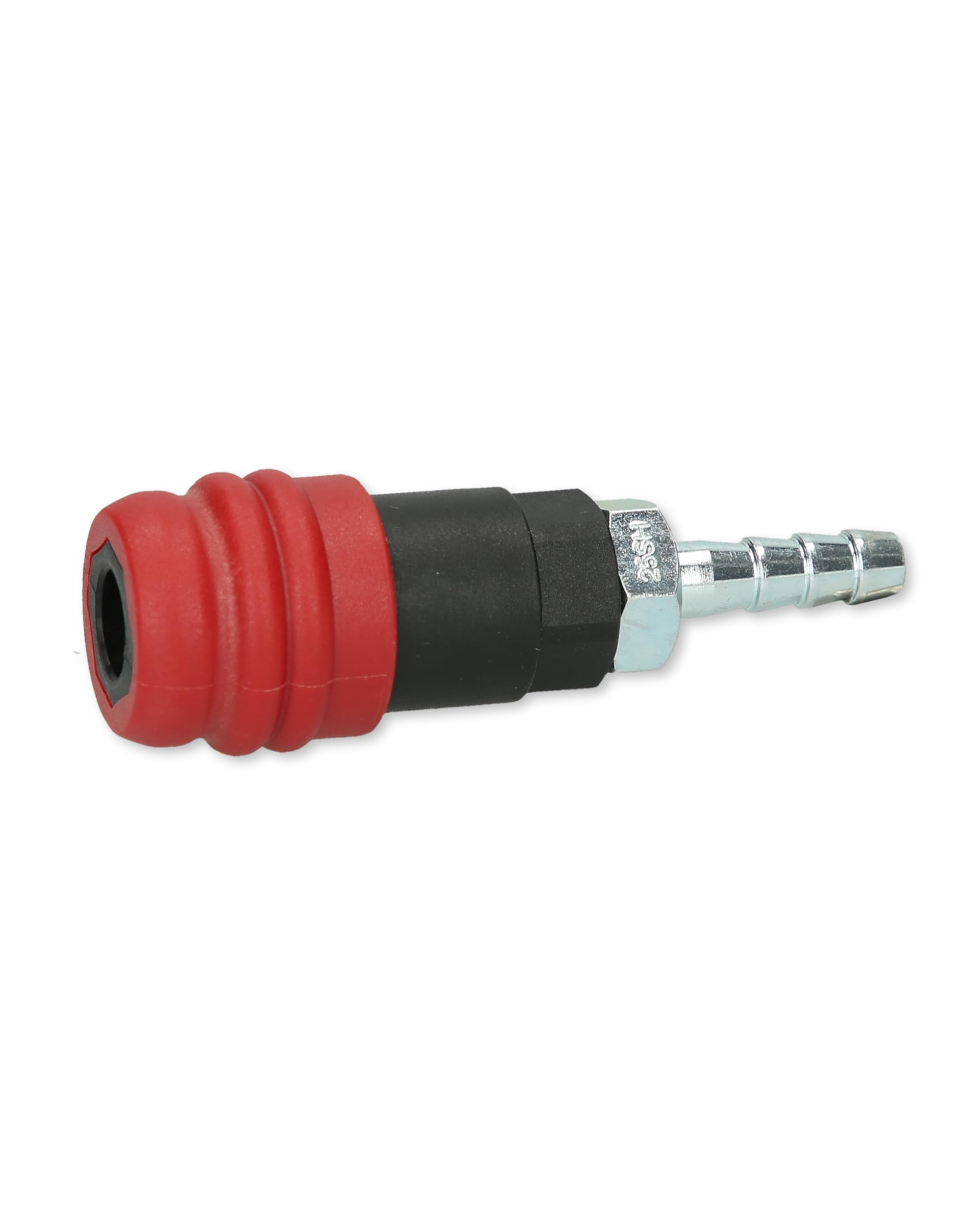 KS Tools 999.9096 Stair Compressed Air Safety Coupling