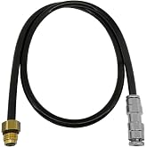 LR00-A323-AD4U - RMT Air Line Connector Repair Kit
