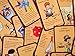 Munchkin Legends 3: Myth Prints