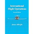 International Flight Operations