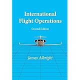 International Flight Operations