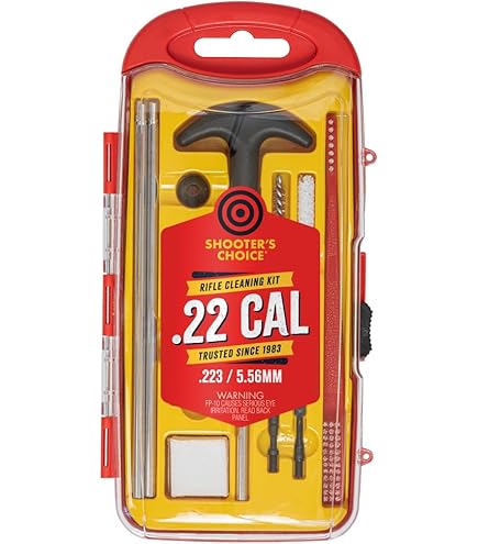 アメリカ連邦政府EBP実施・普及ツールキットシリーズ全巻　9巻 Amazon.com : Hoppe's No. 9 Cleaning Kit with Aluminum Rod