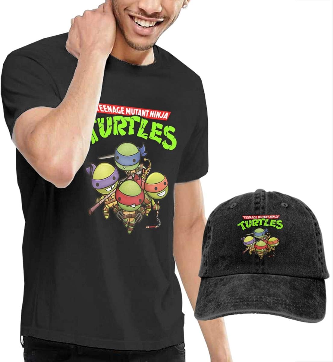 The 10 Best Ninja Turtles Toddler Swim Shirt