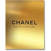 Chanel Haute Couture