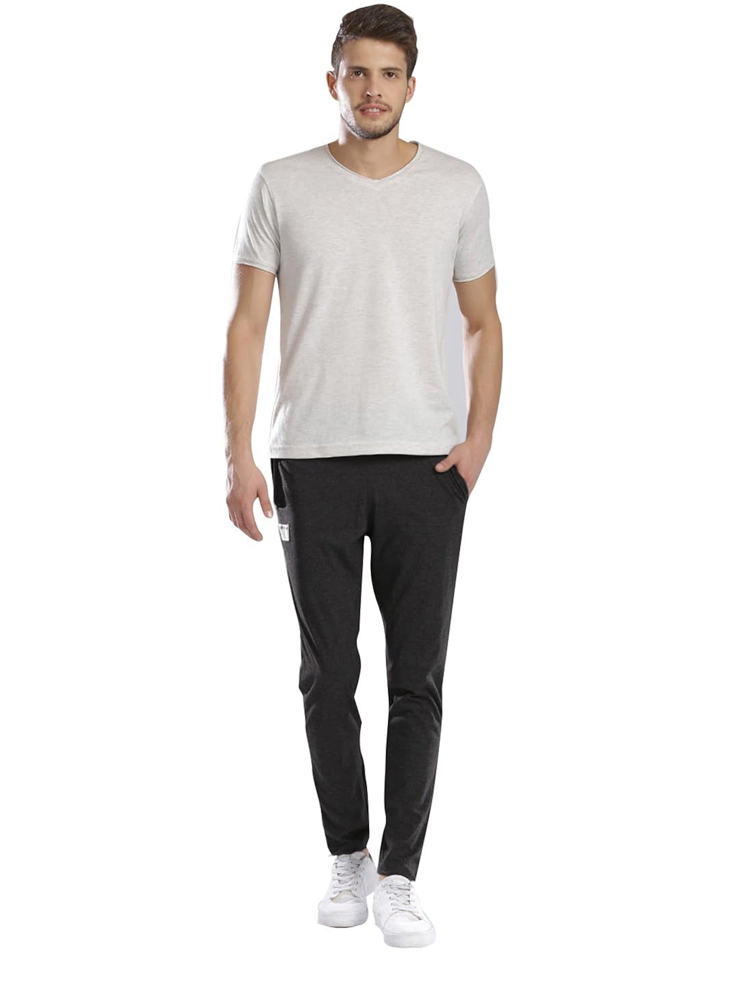 hubberholme track pants