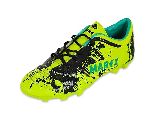 football practice shoes