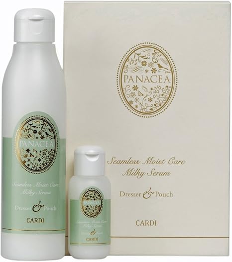 all in one serum