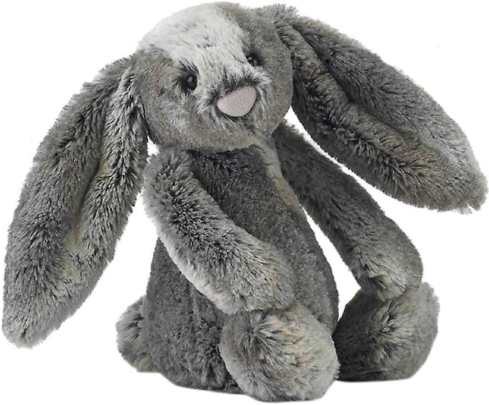 jellycat cottontail medium