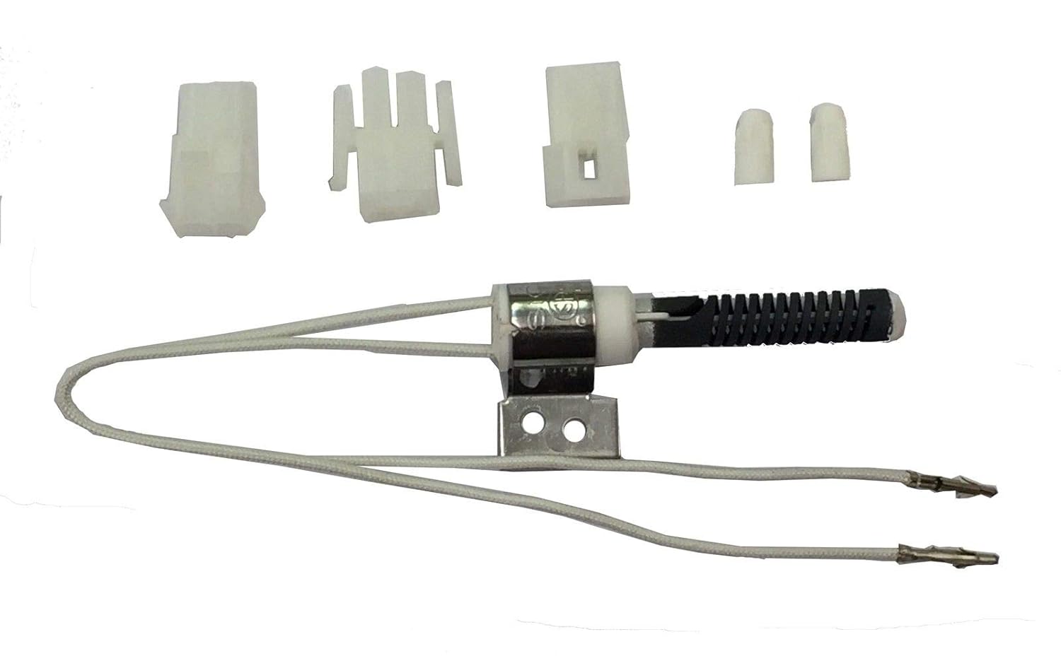 Furnace Ignitor Gas Igniter Suitable Fc035Kj Fc007