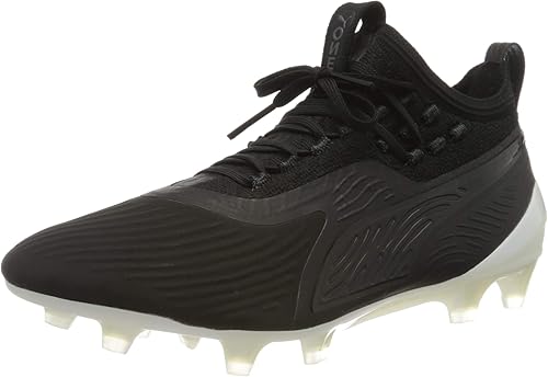 Puma one 19.1 syn Clearance