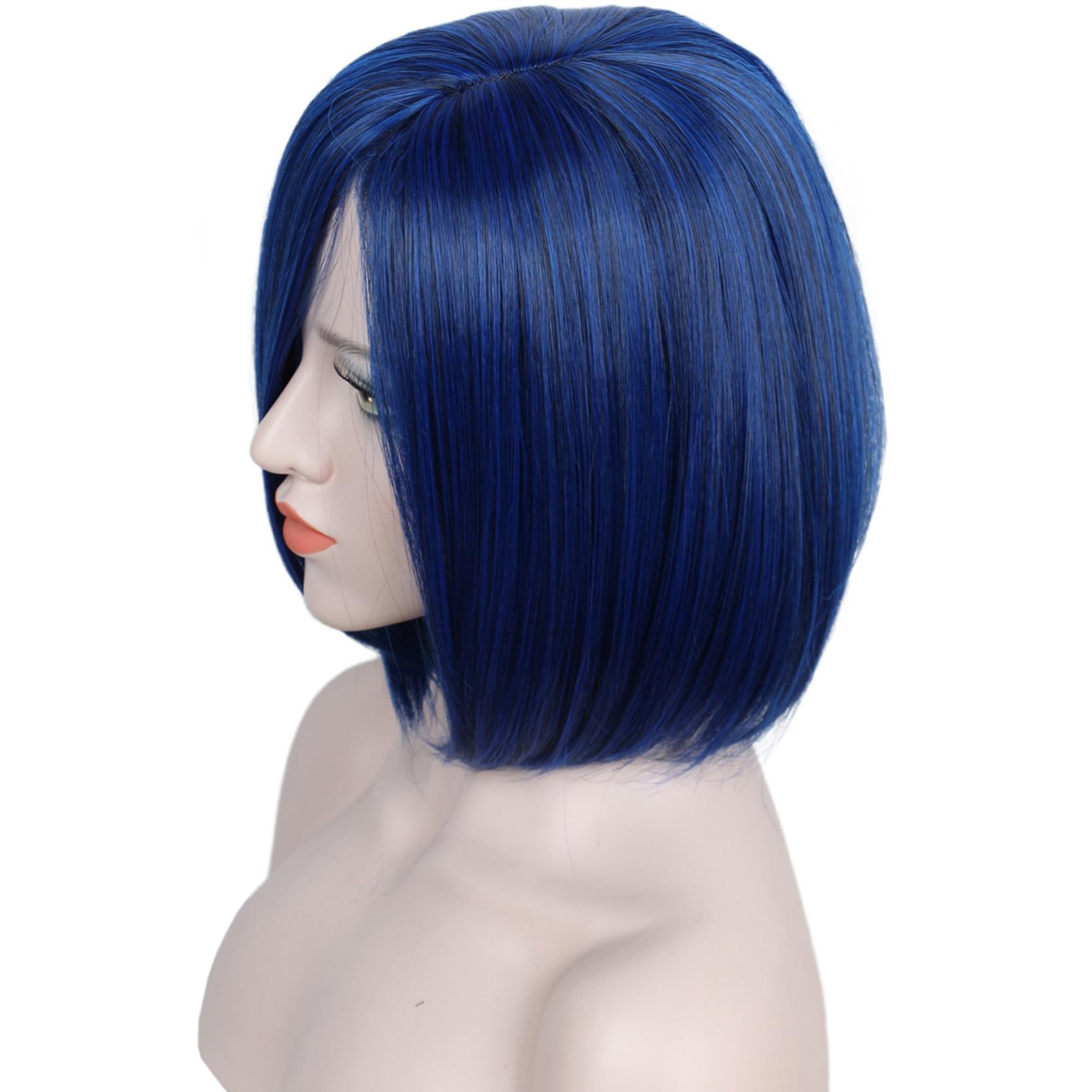 View 5