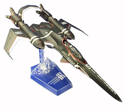 Thunderbirds Are Go Real Kit 03 Thunderbird 03 Plastic Model Figure LED Light Runner Table Counter Desk Decor Air Force Plane Aircraft Jet Takara Tomy Marketing