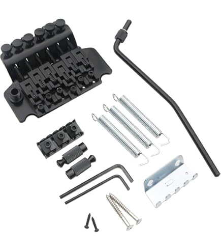 Pickguard Stratocaster Musiclily Pickguard Pro Pré-câblé Standard HSS Avec Micro Artec Alnico 5 Aimant Pour Guitare électrique De Style ST, 4 Plis écaille De Tortue Pickguard Stratocaster White