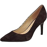 Calvin Klein Womens Gayle