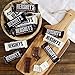 HERSHEY'S and KIT KAT Snack Size Candy Assortment, 70 Pieces