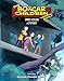 Tree House Mystery Graphic Novel (The Boxcar Children Graphic Novels)