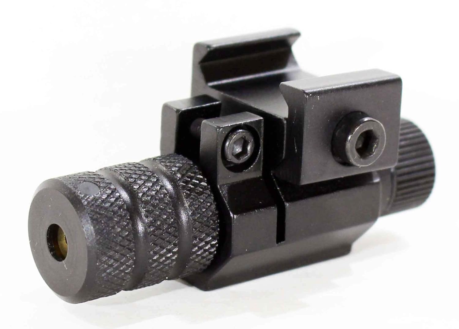 Trinity red dot Sight for Beretta APX Compact Tactical