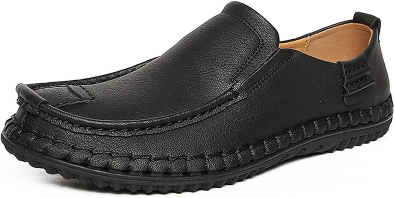 summer slip on mens shoes