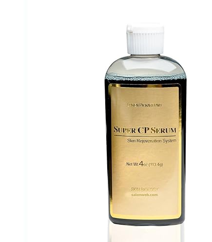 Amazon.com: NIOD Copper Amino Isolate Serum 1.00% (30ml) by Niod : Beauty & Personal Care Amazon.com: NIOD Copper Amino Isolate Serum 1.00% (30ml) by Niod : Beauty & Personal Care
