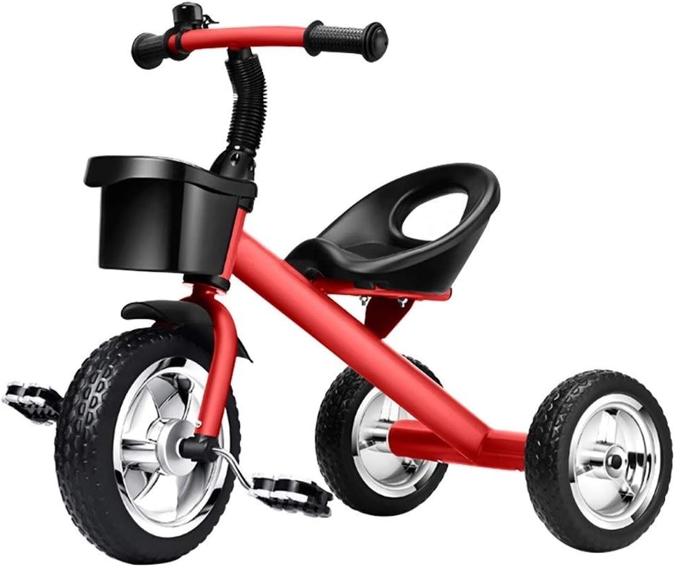 light bike for 5 year old