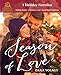 Season of Love: 3 Holiday Novellas