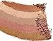 Pressed Highlighter ~ Gradient Glow