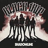 Shadow Line