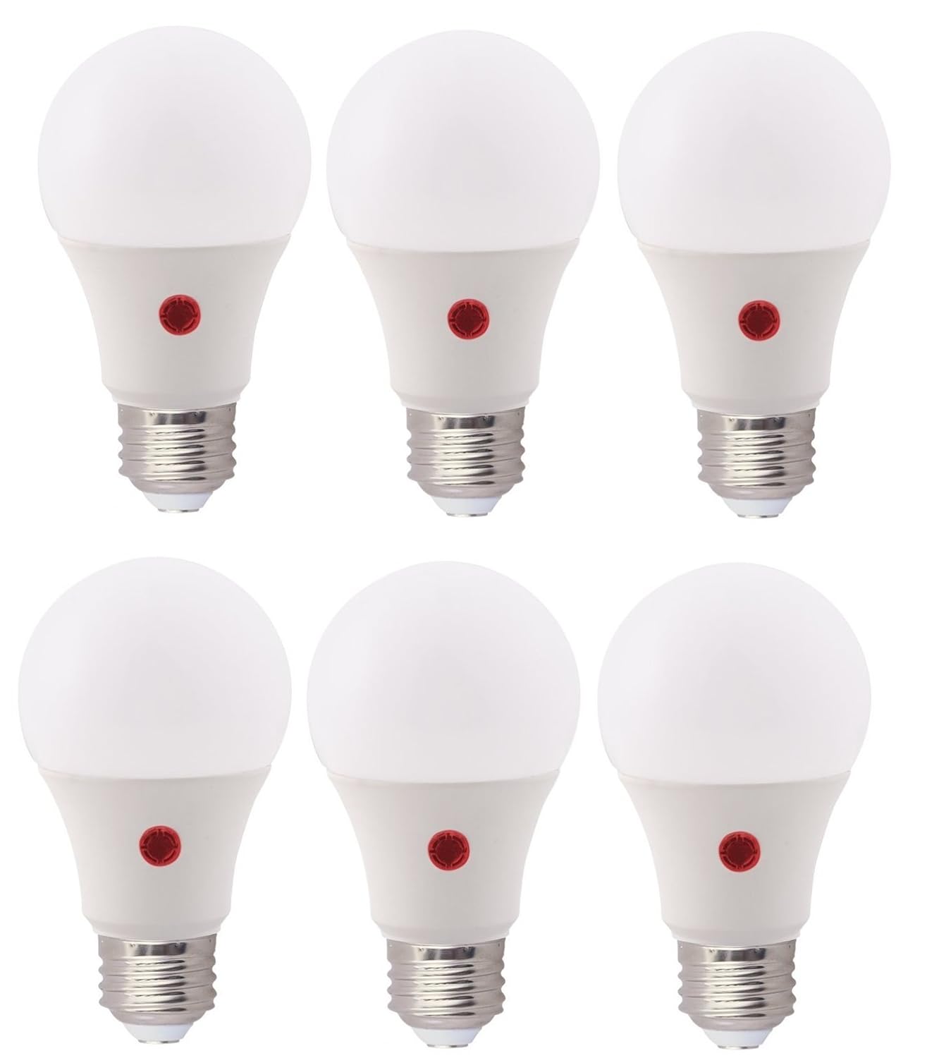 Best Dusk To Dawn Led Outdoor Lighting 3000