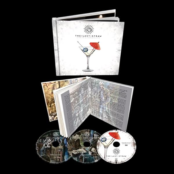 Fish - Kettle of Fish 88-98 - Amazon.com Music