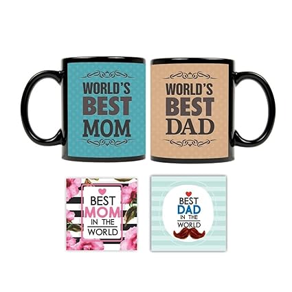 anniversary gifts for parents amazon india