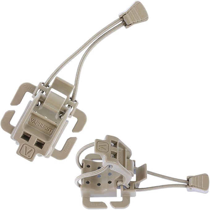 Bâtons De Randonnée 1 Pièce Bâton De Marche Pliable Bâtons Nordique Léger Respirant Antidérapant