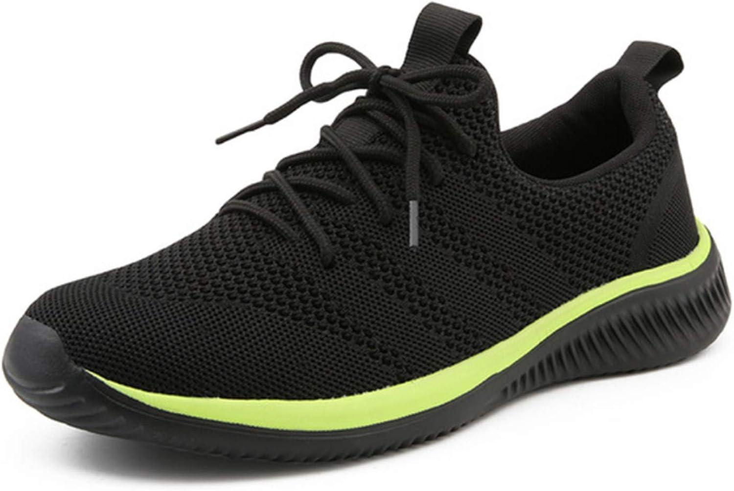 Men Casual Shoes Famous Comfortable Sneakers New Summer Autumn Trainers Male