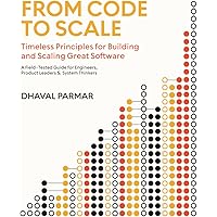 Object-Oriented Software Construction: Meyer, Bertrand