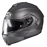HJC Helmets C91 Helmet