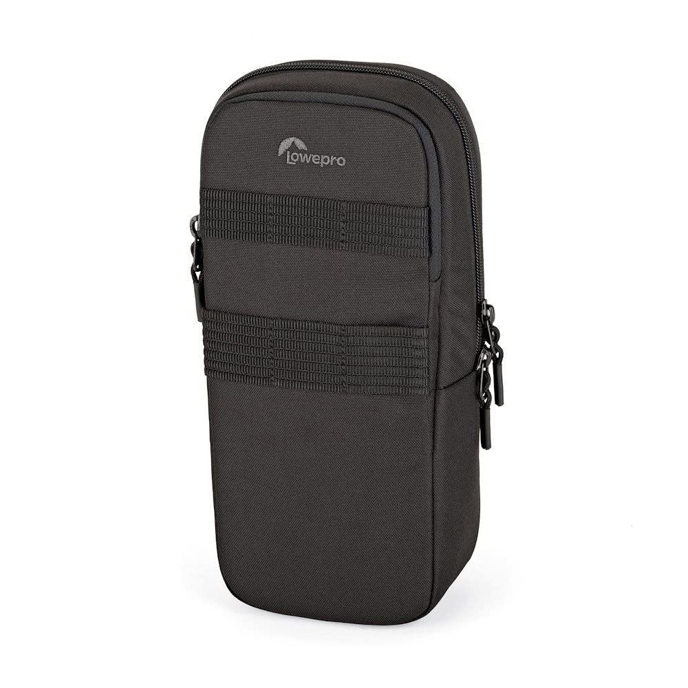 Lowepro LP37180 ProTactic Utility Bag 200 AW - Black